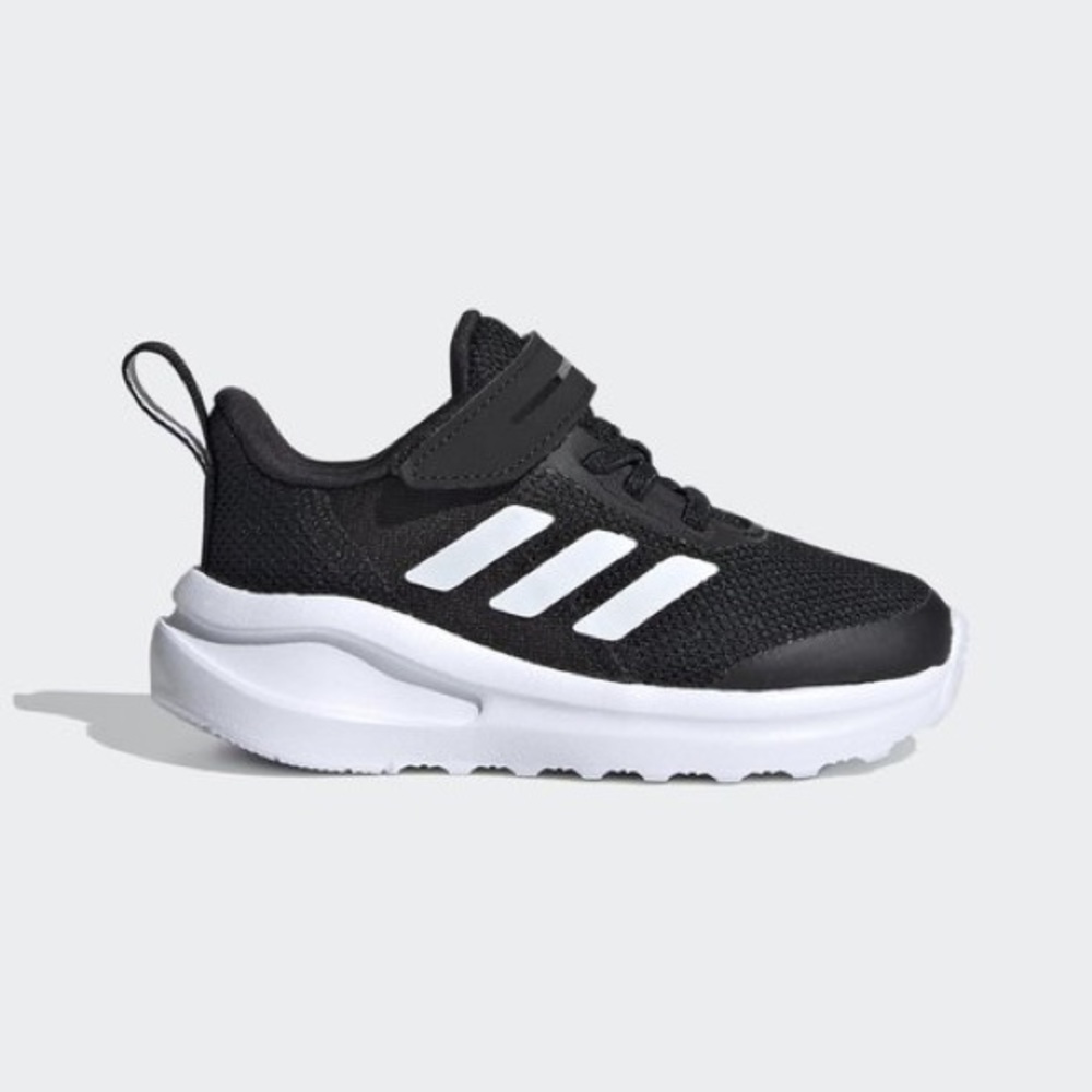 Adidas Fortarun Running Shoes Toddler 8k